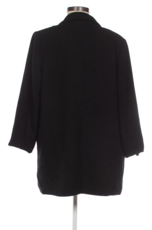 Damski żakiet LCW, Rozmiar M, Kolor Czarny, Cena 24,99 zł