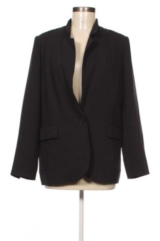 Damen Blazer Lascana, Größe M, Farbe Schwarz, Preis € 33,99