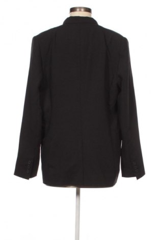 Damen Blazer Lascana, Größe M, Farbe Schwarz, Preis € 33,99