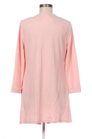 Sacou de femei Laura Scott, Mărime M, Culoare Roz, Preț 38,99 Lei