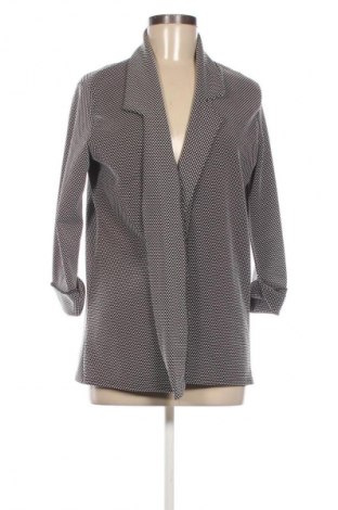 Dámské sako  Laura T., Velikost M, Barva Vícebarevné, Cena  189,00 Kč