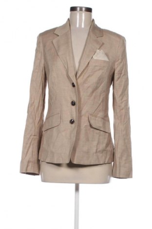 Női blézer Laurel, Méret M, Szín Bézs, Ár 12 389 Ft