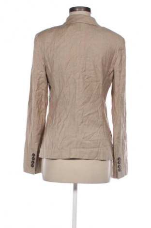 Női blézer Laurel, Méret M, Szín Bézs, Ár 12 389 Ft