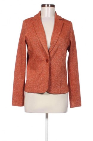 Damski żakiet Libelle, Rozmiar M, Kolor Kolorowy, Cena 23,99 zł