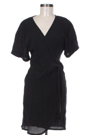 Damen Blazer Lindex, Größe S, Farbe Schwarz, Preis € 7,15