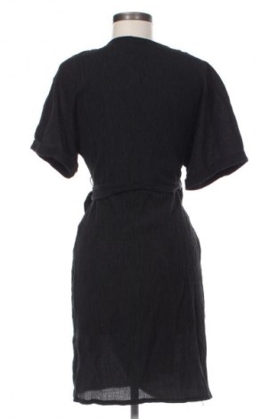 Damen Blazer Lindex, Größe S, Farbe Schwarz, Preis € 7,15