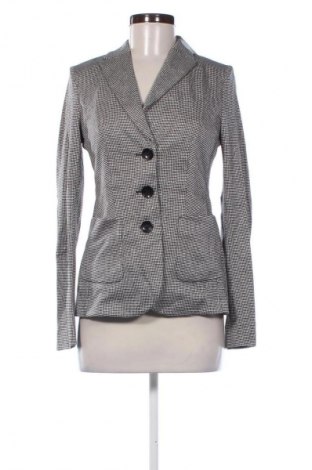 Damen Blazer Luisa Cerano, Größe S, Farbe Mehrfarbig, Preis € 19,37
