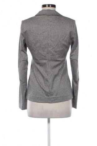 Damen Blazer Luisa Cerano, Größe S, Farbe Mehrfarbig, Preis € 19,37