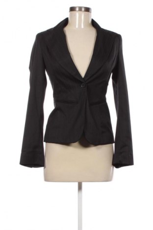 Damen Blazer Mango, Größe S, Farbe Mehrfarbig, Preis € 31,99