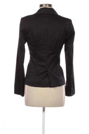 Damen Blazer Mango, Größe S, Farbe Mehrfarbig, Preis € 31,99