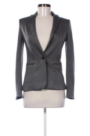 Damski żakiet Mango, Rozmiar S, Kolor Kolorowy, Cena 29,99 zł