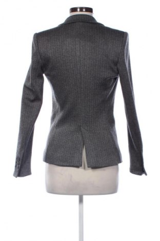 Damski żakiet Mango, Rozmiar S, Kolor Kolorowy, Cena 29,99 zł