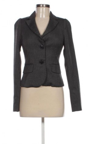 Damski żakiet Mango, Rozmiar M, Kolor Kolorowy, Cena 29,99 zł