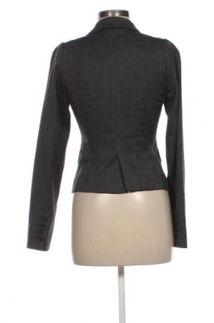 Damski żakiet Mango, Rozmiar M, Kolor Kolorowy, Cena 29,99 zł