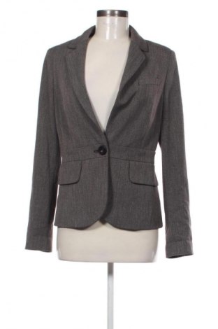 Damski żakiet Mango, Rozmiar M, Kolor Kolorowy, Cena 23,99 zł