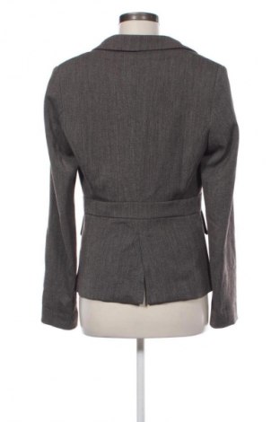 Damski żakiet Mango, Rozmiar M, Kolor Kolorowy, Cena 23,99 zł