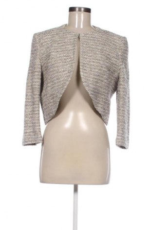 Dámske sako  Mango, Veľkosť L, Farba Viacfarebná, Cena  3,95 €