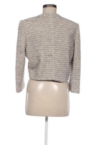 Dámske sako  Mango, Veľkosť L, Farba Viacfarebná, Cena  3,95 €