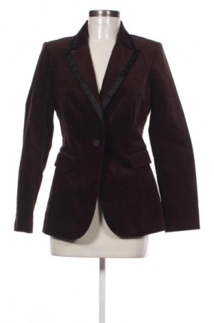 Damski żakiet Marciano, Rozmiar M, Kolor Brązowy, Cena 231,99 zł