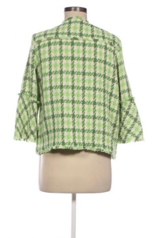 Damen Blazer Emme by Marella, Größe XS, Farbe Mehrfarbig, Preis € 25,99