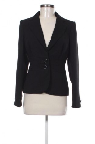 Damski żakiet Marks & Spencer, Rozmiar M, Kolor Czarny, Cena 21,99 zł