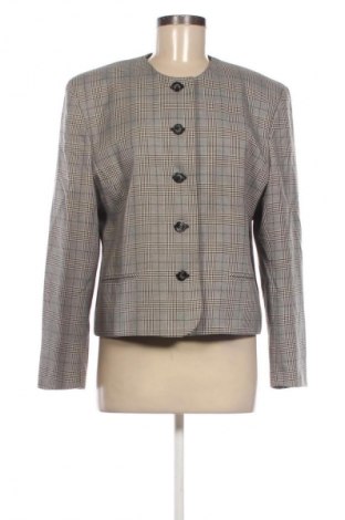 Damen Blazer Marks & Spencer, Größe XL, Farbe Mehrfarbig, Preis 8,30 €