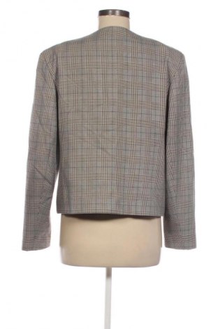 Damen Blazer Marks & Spencer, Größe XL, Farbe Mehrfarbig, Preis 8,30 €