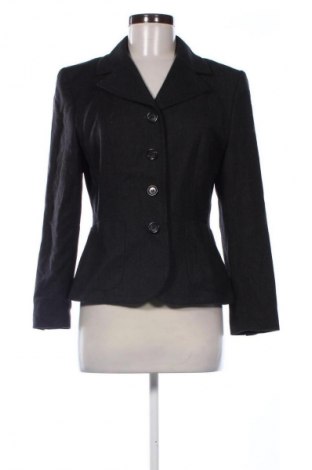 Damski żakiet Marks & Spencer, Rozmiar M, Kolor Kolorowy, Cena 23,99 zł