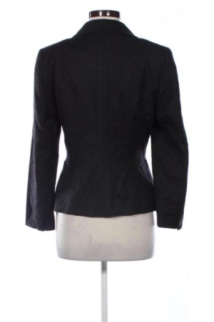 Damski żakiet Marks & Spencer, Rozmiar M, Kolor Kolorowy, Cena 23,99 zł