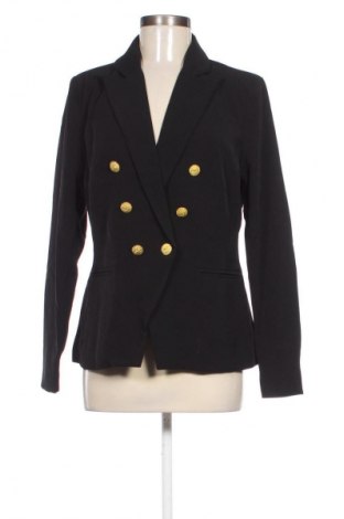 Dámské sako  Melrose, Velikost M, Barva Černá, Cena  529,00 Kč