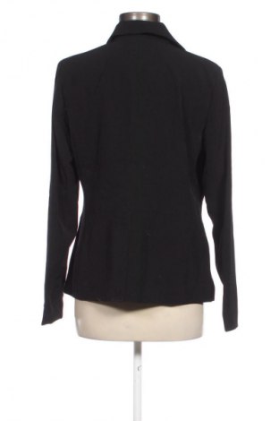 Dámské sako  Melrose, Velikost M, Barva Černá, Cena  529,00 Kč