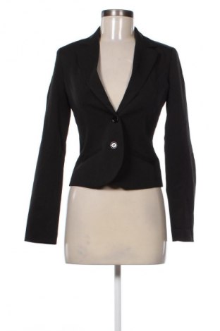 Női blézer Melrose, Méret XXS, Szín Fekete, Ár 7 799 Ft