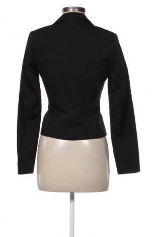 Női blézer Melrose, Méret XXS, Szín Fekete, Ár 7 799 Ft
