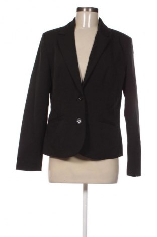 Damski żakiet Melrose, Rozmiar XL, Kolor Czarny, Cena 52,99 zł