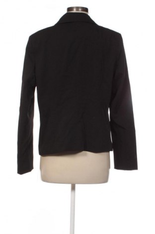 Damski żakiet Melrose, Rozmiar XL, Kolor Czarny, Cena 52,99 zł