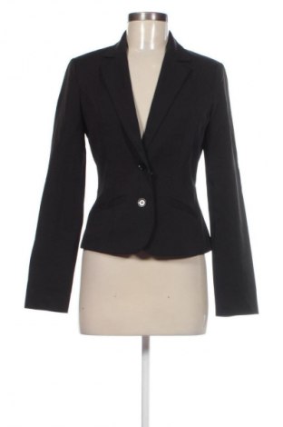 Дамско сако Melrose, Размер S, Цвят Черен, Цена 16,36 €