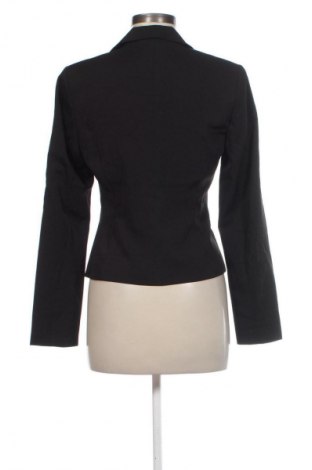 Дамско сако Melrose, Размер S, Цвят Черен, Цена 16,36 €