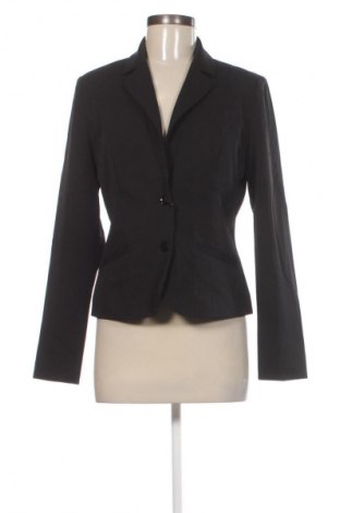 Damen Blazer Melrose, Größe M, Farbe Schwarz, Preis 16,99 €