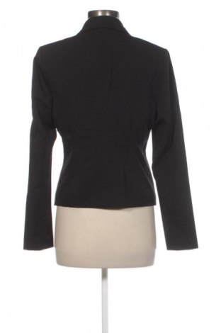 Damen Blazer Melrose, Größe M, Farbe Schwarz, Preis 16,99 €