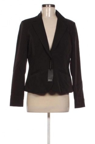Dámské sako  Melrose, Velikost L, Barva Černá, Cena  589,00 Kč