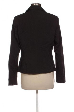 Dámské sako  Melrose, Velikost L, Barva Černá, Cena  589,00 Kč