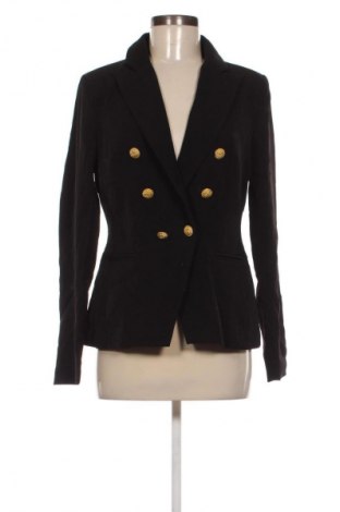 Дамско сако Melrose, Размер M, Цвят Черен, Цена 25,56 €