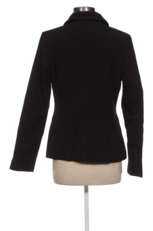 Дамско сако Melrose, Размер M, Цвят Черен, Цена 25,56 €