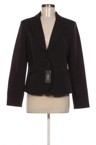 Дамско сако Melrose, Размер L, Цвят Черен, Цена 24,03 €