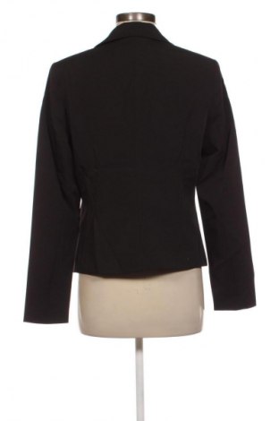 Дамско сако Melrose, Размер L, Цвят Черен, Цена 24,03 €