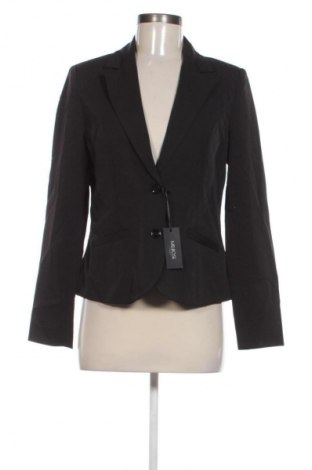 Dámské sako  Melrose, Velikost M, Barva Černá, Cena  709,00 Kč