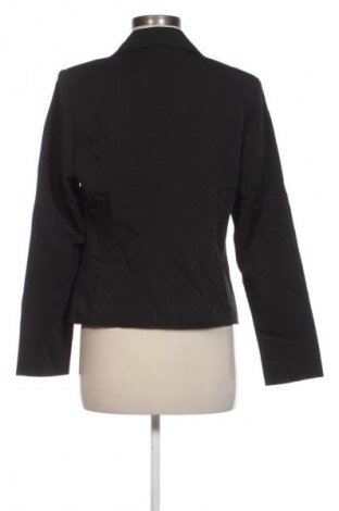 Dámské sako  Melrose, Velikost M, Barva Černá, Cena  709,00 Kč