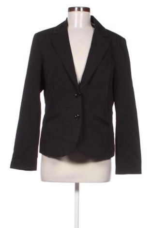 Dámske sako  Melrose, Veľkosť XL, Farba Čierna, Cena  23,95 €