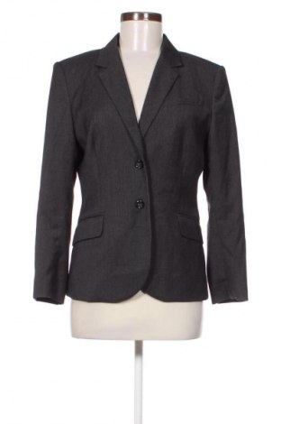 Damski żakiet Mexx, Rozmiar M, Kolor Kolorowy, Cena 28,99 zł