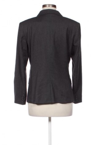 Damski żakiet Mexx, Rozmiar M, Kolor Kolorowy, Cena 28,99 zł